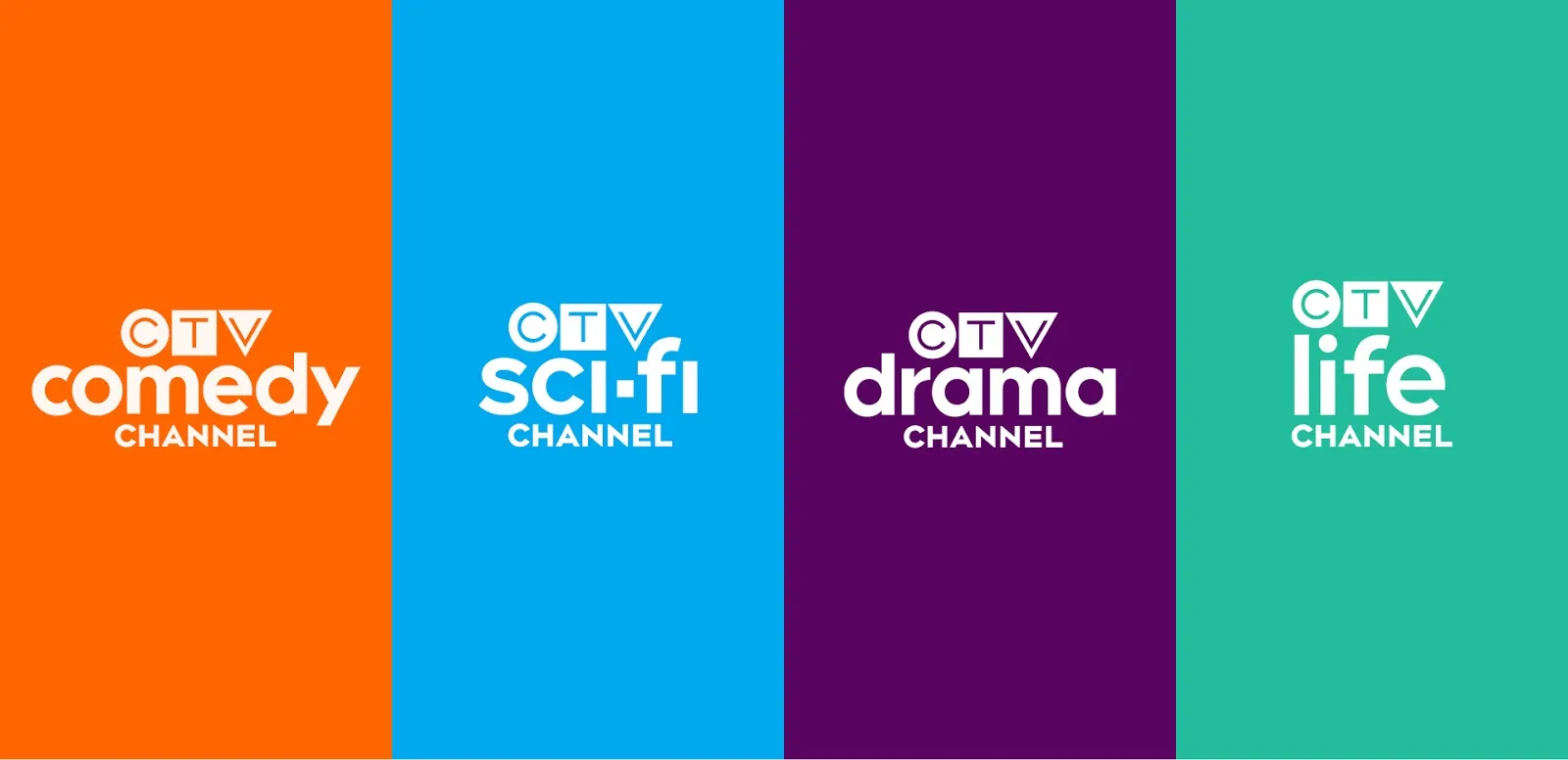 EPIX IPTV — Thousands of Channels